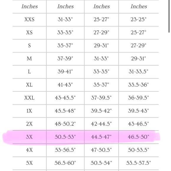 Selkie 2023 Monet Giverny Waterlilies Parliment Dress - Picture 5 of 10